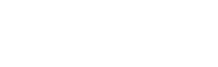 Logo_mamimove_weiss Logo_mamimove_weiss